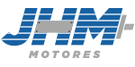 logo-jhm-2024