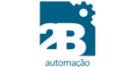 logos-23