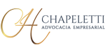 chapeletti-logo