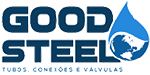 logo-goodsteel